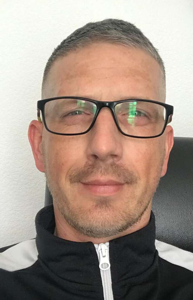 ja easy resize.com(1)